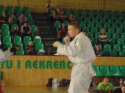 SPARING